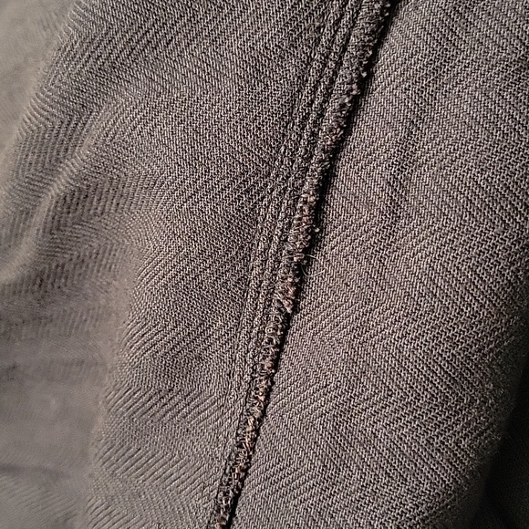 Bruphils Ruffled Skirt - Picture 12 of 12